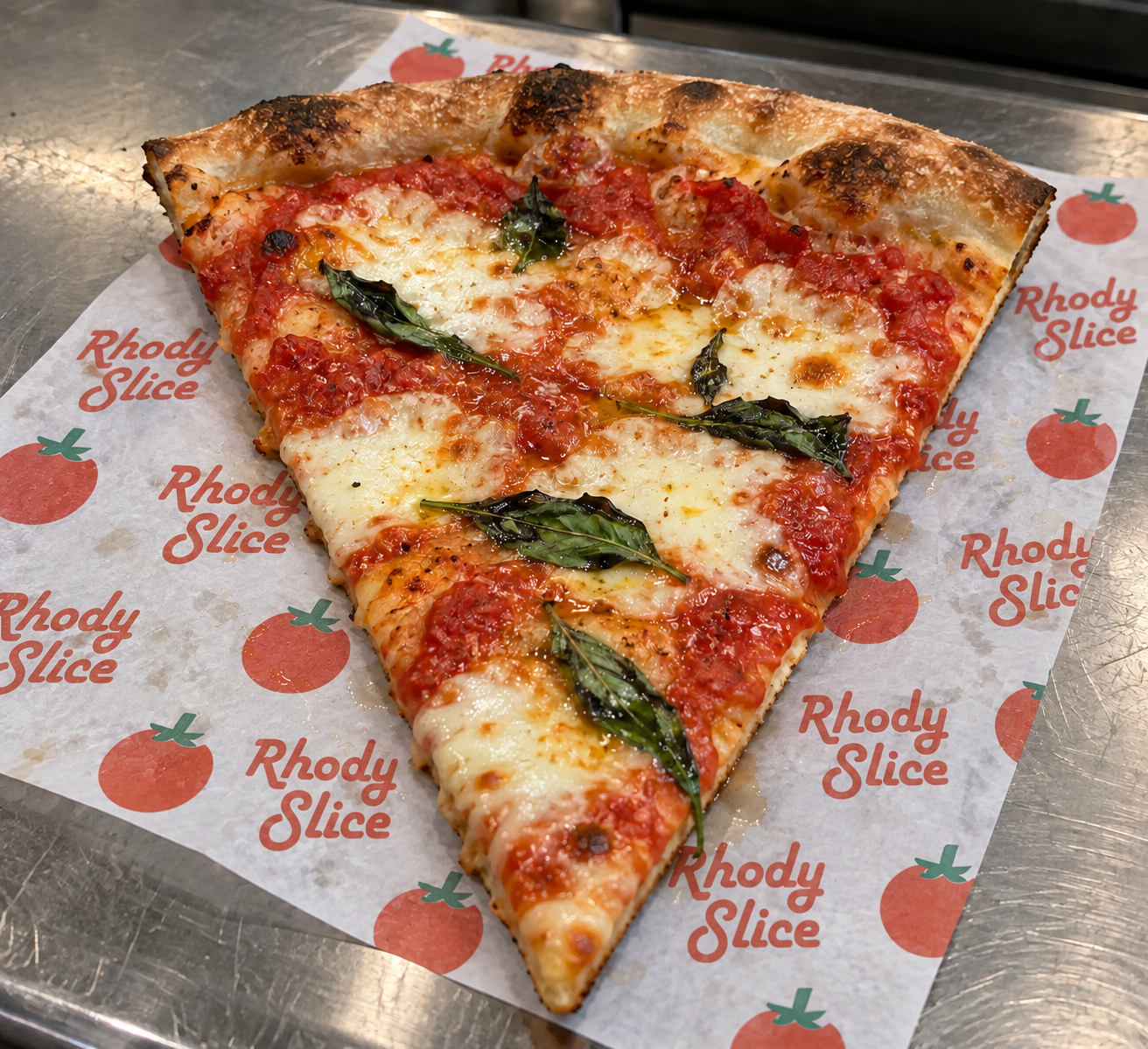 Margherita